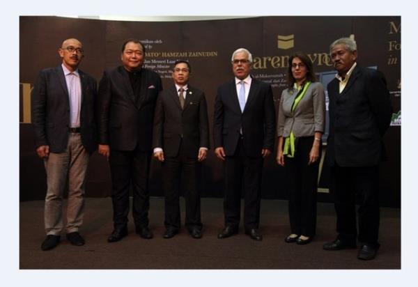 ehirlerin ve antlarn incelenmesi ve korunmas amacyla faaliyetler planlamakta, neriler ortaya koymakta ve mimari atlye almalarn, restorasyon ve koruma almalarn yrtmektedir.