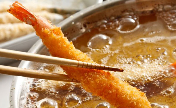 Fazla miktarlarda doymu ya ieren besinlerden uzak durulmaldr.