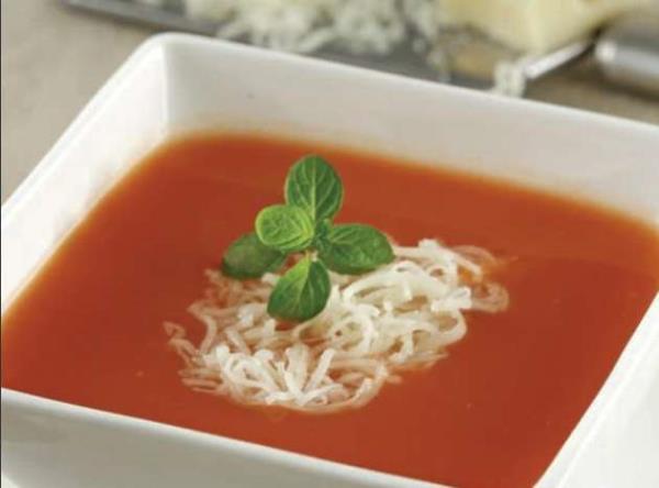 Belirli eylere dikkat edilerek, fazla yemenin zararlarndan kanlabilir.  yerinde yaplacak iftarda bir bardak meyve suyu, bir tas orba yeterlidir.