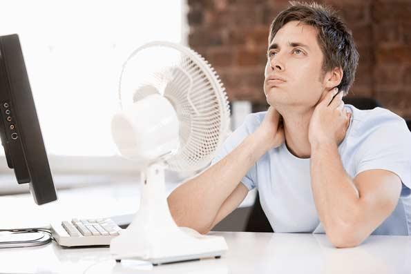 Scaklklar da oru tutacaklar zorlayacaktr.