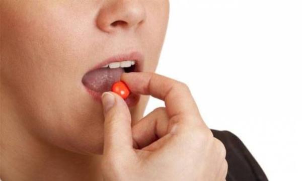 Mide rahatszl olanlar asit giderici ila kullanmaldrlar