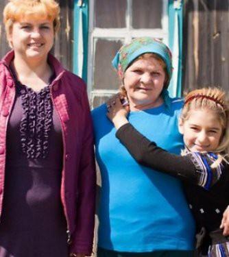 Pazartesi bedeni almaya gittiinde ise morgda bir kadn ona annesiyle az nce konutuunu syledi. Annesinin bulunduu odaya girdiinde onu canl grd ve lk atarak odadan kt. Hastane bu konuda yorum yapmad fakat kadn gerekten de 3 gn boyunca morgda kald. Hatta ertesi yl kadn tekrar ld ve hayata dndrld.