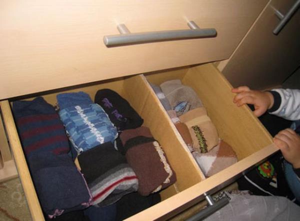 Ne kadar uzaa brakrsanz brakn mutlaka ekmecenin yolunu bulan oraplar