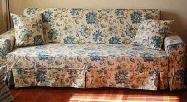 Bozulmasna, kaymasna asla izin verilmeyen koltuk rtleri