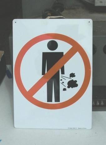 Gaz tutmak salkl m?<br>  Gaz karma ihtiyac normaldir ve geldii zaman onu kartmak gereklidir. Eer tutarsanz bu pek salkl olmaz. Gaz tutmak ileride birtakm salk sorunlar ortaya karabilir. Bunlardan bir ka basur, kanama ve bozuk barsak sendromu.