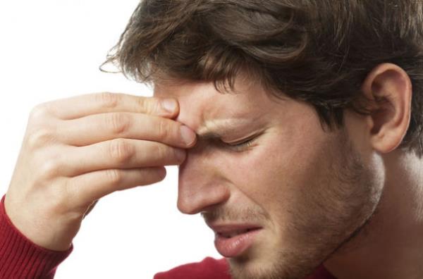 Burun tkannca neden sadece biri ak olur?<br>  Bunun sebebi i ykn datan beyindir. Sinir sistemi burna ok yk binmesin diye ikisinden birini deitirir.