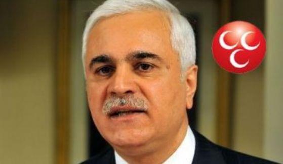 Koray Aydn-MHP Karadeniz Teknik niversitesi Makine Mhendislii Fakltesini bitirdi.