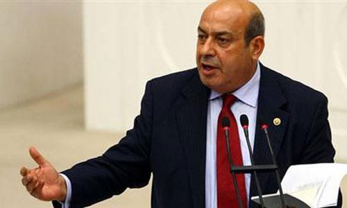 Hasip Kaplan-BDP Yazar; stanbul niversitesi Hukuk Fakltesini bitirdi.