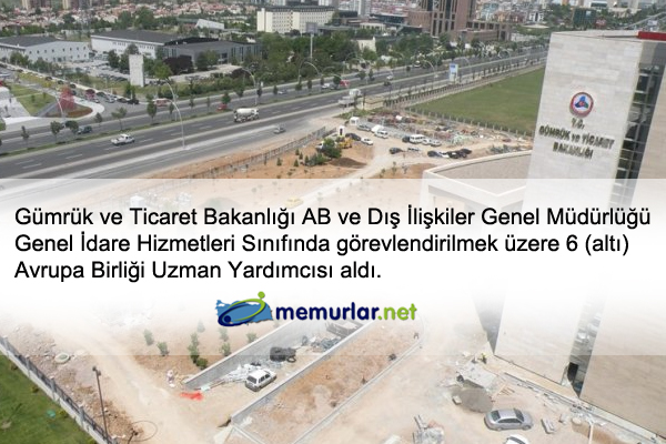 <a href="http://ilan.memurlar.net/ilan/23194/" target="_blank">Detaylar iin tklaynz...</a>