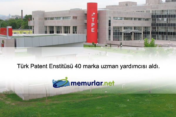 <a href="http://ilan.memurlar.net/ilan/23923/" target="_blank">Detaylar iin tklaynz...</a>