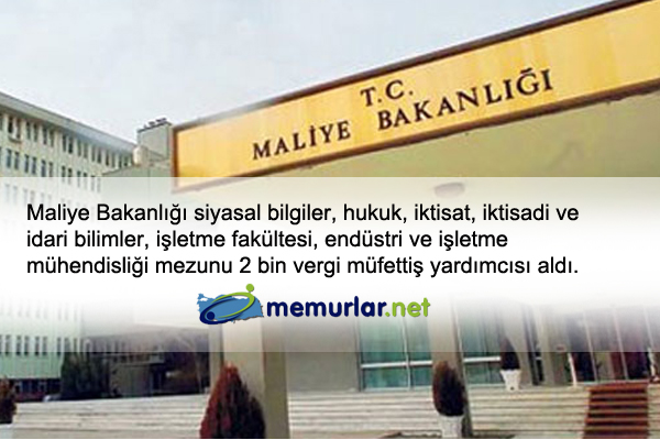 <a href="http://ilan.memurlar.net/ilan/24350/" target="_blank">Detaylar iin tklaynz...</a>