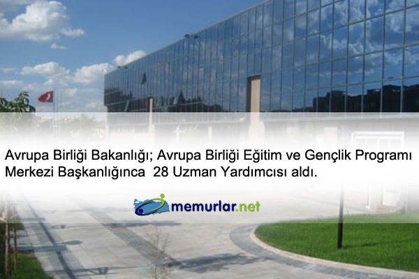 <a href="http://ilan.memurlar.net/ilan/22559/" target="_blank">Detaylar iin tklaynz...</a>