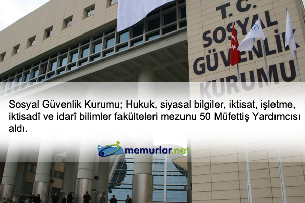 <a href="http://ilan.memurlar.net/ilan/22667/" target="_blank">Detaylar iin tklaynz...</a>