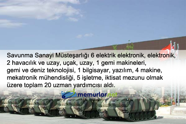 <a href="http://ilan.memurlar.net/ilan/23896/" target="_blank">Detaylar iin tklaynz...</a>