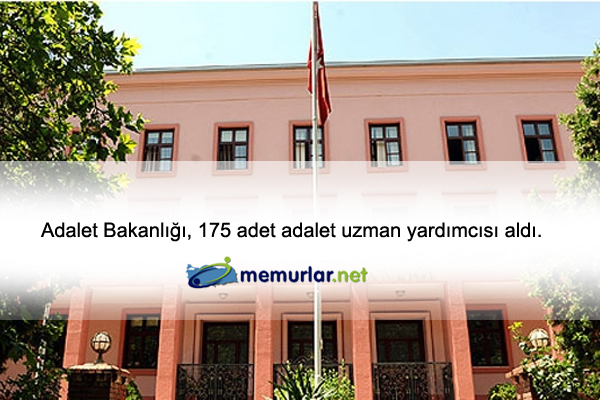 <a href="http://ilan.memurlar.net/ilan/22446/" target="_blank">Detaylar iin tklaynz...</a>