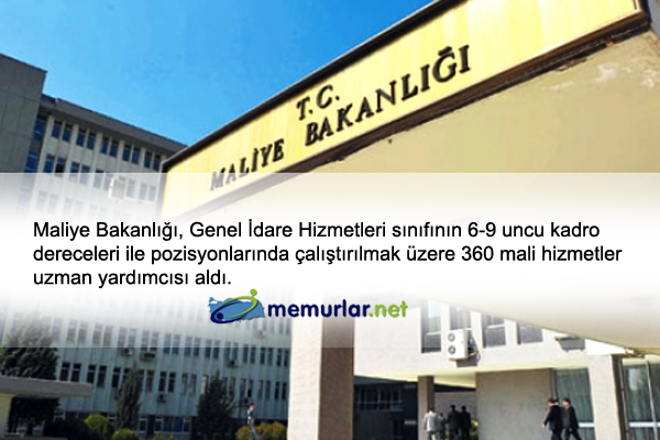 <a href="http://ilan.memurlar.net/ilan/22158/" target="_blank">Detaylar iin tklaynz...</a>