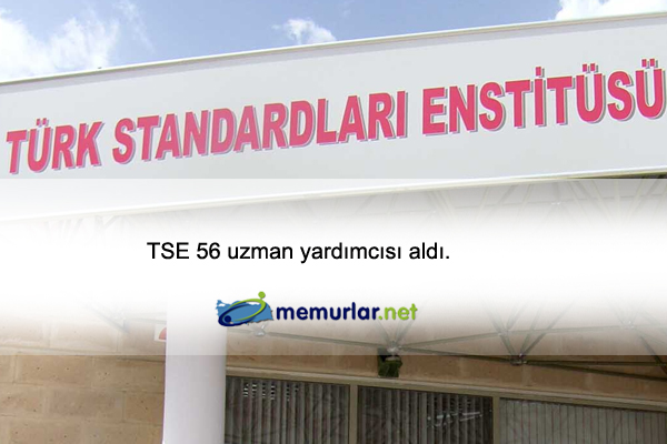 <a href="http://ilan.memurlar.net/ilan/22898/" target="_blank">Detaylar iin tklaynz...</a>