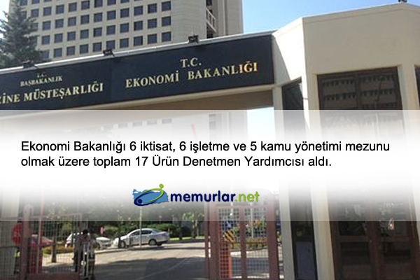 <a href="http://ilan.memurlar.net/ilan/22145/" target="_blank">Detaylar iin tklaynz...</a>