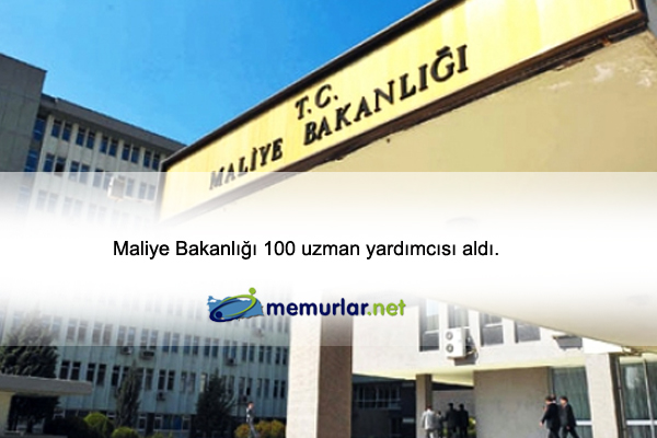 <a href="http://ilan.memurlar.net/ilan/22027/" target="_blank">Detaylar iin tklaynz...</a>