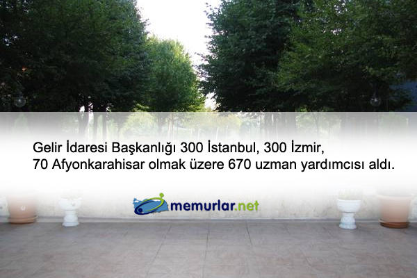 <a href="http://ilan.memurlar.net/ilan/22627/" target="_blank">Detaylar iin tklaynz...</a>