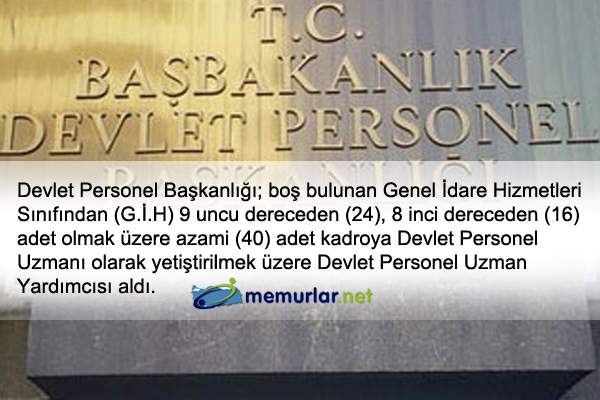 <a href="http://ilan.memurlar.net/ilan/22787/" target="_blank">Detaylar iin tklaynz...</a>