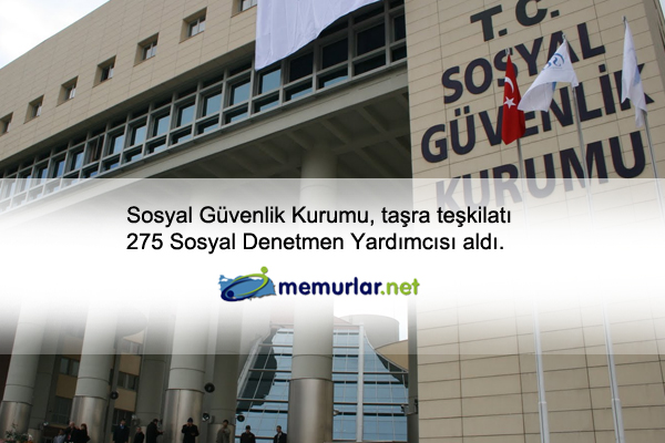 <a href="http://ilan.memurlar.net/ilan/23430/" target="_blank">Detaylar iin tklaynz...</a>