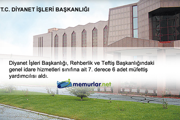 <a href="http://ilan.memurlar.net/ilan/21536/" target="_blank">Detaylar iin tklaynz...</a>