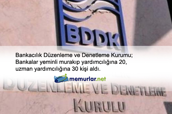 <a href="http://ilan.memurlar.net/ilan/23420/" target="_blank">Detaylar iin tklaynz...</a>