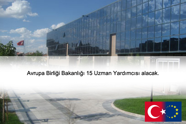 <a href="http://ilan.memurlar.net/ilan/24753/" target="_blank">Detaylar iin tklaynz...</a>