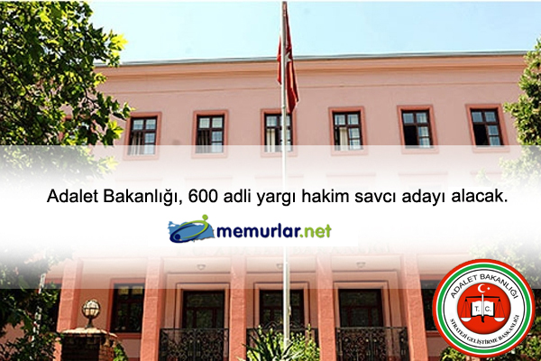 <a href="http://ilan.memurlar.net/ilan/24651/" target="_blank">Detaylar iin tklaynz...</a>