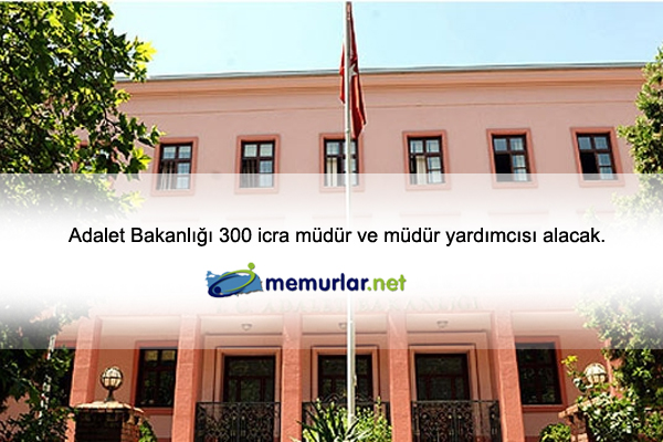 <a href="http://ilan.memurlar.net/ilan/24703/" target="_blank">Detaylar iin tklaynz...</a>