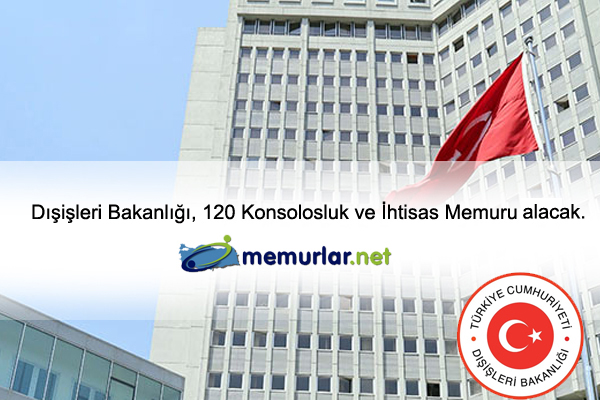 <a href="http://ilan.memurlar.net/ilan/24490/" target="_blank">Detaylar iin tklaynz...</a>