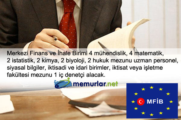 <a href="http://ilan.memurlar.net/ilan/24686/" target="_blank">Detaylar iin tklaynz...</a>