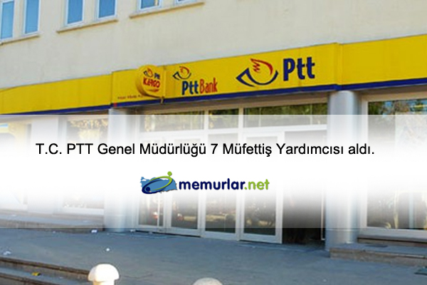 <a href="http://ilan.memurlar.net/ilan/23454/" target="_blank">Detaylar iin tklaynz...</a>