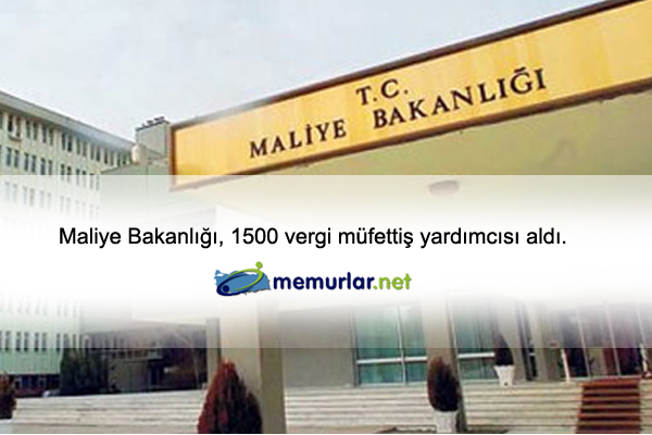 <a href="http://ilan.memurlar.net/ilan/23885/" target="_blank">Detaylar iin tklaynz...</a>