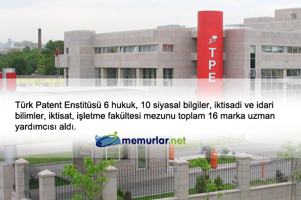 <a href="http://ilan.memurlar.net/ilan/21755/" target="_blank">Detaylar iin tklaynz...</a>