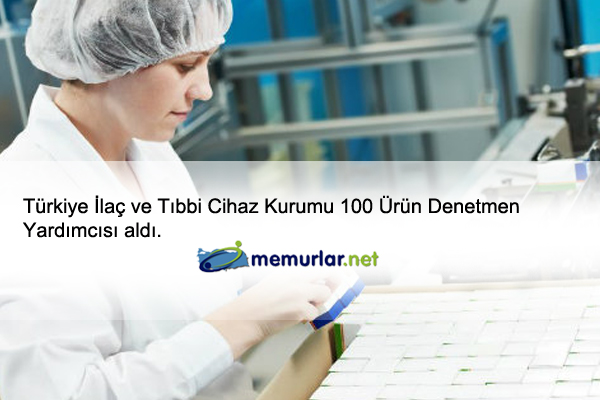 <a href="http://ilan.memurlar.net/ilan/23574/" target="_blank">Detaylar iin tklaynz...</a>