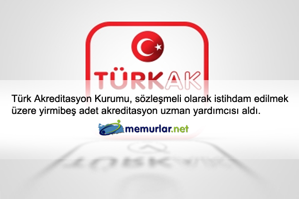 <a href="http://ilan.memurlar.net/ilan/23539/" target="_blank">Detaylar iin tklaynz...</a>