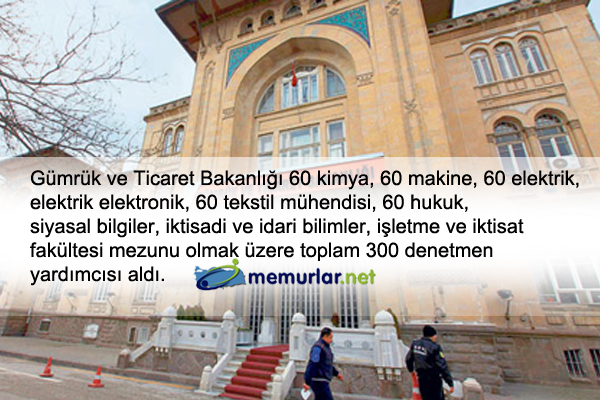 <a href="http://ilan.memurlar.net/ilan/22332/" target="_blank">Detaylar iin tklaynz...</a>