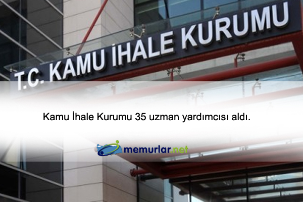 <a href="http://ilan.memurlar.net/ilan/22601/" target="_blank">Detaylar iin tklaynz...</a>