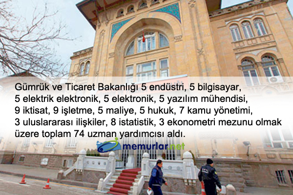 <a href="http://ilan.memurlar.net/ilan/22331/" target="_blank">Detaylar iin tklaynz...</a>