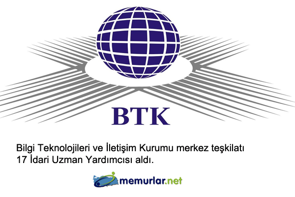 <a href="http://ilan.memurlar.net/ilan/22494/" target="_blank">Detaylar iin tklaynz...</a>