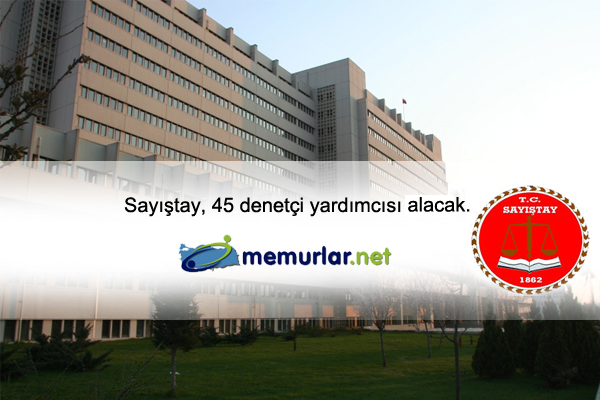<a href="http://ilan.memurlar.net/ilan/24353/" target="_blank">Detaylar iin tklaynz...</a>