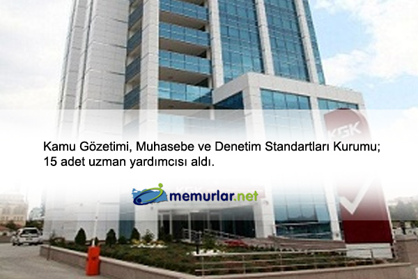 <a href="http://ilan.memurlar.net/ilan/21930/" target="_blank">Detaylar iin tklaynz...</a>