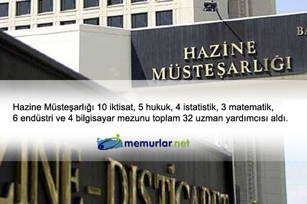 <a href="http://ilan.memurlar.net/ilan/21757/" target="_blank">Detaylar iin tklaynz...</a>