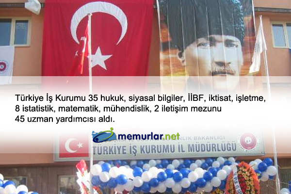 <a href="http://ilan.memurlar.net/ilan/21997/" target="_blank">Detaylar iin tklaynz...</a>