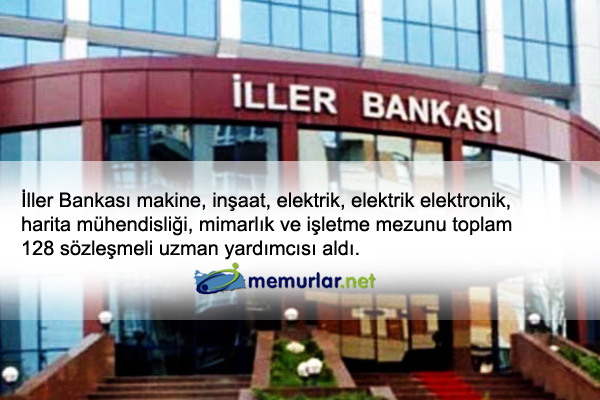 <a href="http://ilan.memurlar.net/ilan/22908/" target="_blank">Detaylar iin tklaynz...</a>