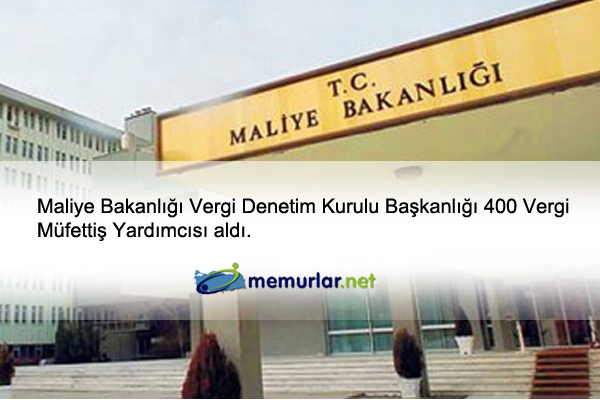 <a href="http://ilan.memurlar.net/ilan/23070/" target="_blank">Detaylar iin tklaynz...</a>