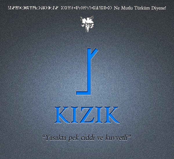 10- KIZIK<br>    Kzk - Afyon-Sandkl Kzk - Amasya-Gmhacky-Sarayck Kzk(Ravlkzg) - Ankara-ubuk-Akyurt Kzk - Ankara-Kzlcahamam(eltiki) Kzkl - Balkesir-Burhaniye Kzk - Balkesir-Manyas Kzksa( Kzlky) - " - " Kzk - Bolu-Seben Sarkaya( Kzk) - Bolu-Kbrsck Cumalkzk - Bursa(Merkez) Fidye Kzk - Bursa(Merkez) DereKzk - Bursa-Grsu HamamlKzk - Bursa-Grsu Kzkl - orum-Alaca Kzk Hamurkesen - Gaziantep-Merkez vndk (YenidinekKzk) - " " Kzk - Kahramanmara-Andrn Kzk - Kayseri-Gneli Kzk - Kayseri-Develi Kargnkzkz - Krehir-Kaman Yenigdemem (Kzk) - Karaman Kzk - Ktahya-Emet-rencik Kzk - Ktahya-Kprren Kzk - Ktahya-Simav Kzk (Knk) - Malatya-Arguvan BykKzk - Sinop-Gerze-Dikmen KkKzk - " - " - " Kzk - Sivas-Zara-erefiye Kzk - Tokat-amlbel Kzk - Tunceli-Ovack-Yeilyaz Dereepni(Ktepni)..