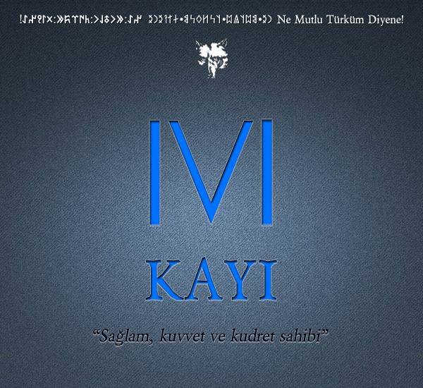 <p>Ouz boylarnn Anadolu'daki son durumu / Gnmzdeki yerleim yerleri</p>  <p>  1-KAYI Kayhan -</p>  <p>  Afyon-Emirda Karaavu(Krtler kay) - Amasya Kay (Balakay) - Ankara-Yenimahalle-Kazan Yenikay (Zirkay ) - Ankara-Yenimahalle-Yenikent Kay - Ankara-Gdl Kaysopran - Bolu-Gerede Kay - Burdur-eltiki Demirli ( Kay ) - Burdur-Alasun-Karaaliler Kayivi - ankr-Kargn Glezkay - ankr-Eldivan Hisarckkay - " " Kay - ankr-Ilgaz-Belren Kaylar (Kaybekir) - ankr-Orta Kayren - ankr-Orta aparkay - ankr-abanz Kay - orum-Merkez Kay - orum-skilip Kay - orum-Mecitz Kayhan (Kayhanky ) - Denizli-Merkez Kay (Selmik) - Diyarbakr-Bismil-Yukarsalat Kay (Yukaringirik) - Diyarbakr-Dicle</p>